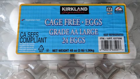 eggs importance of healthy breakfast