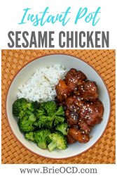 instant-pot-Sesame-Chicken