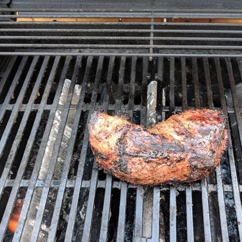 marinated-tri-tip-move-to-unlit-side-of-grill-v2