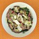 marinated-tri-tip-salad-final-with-dressing