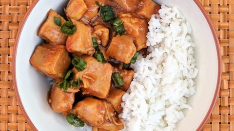 orange-chicken-square-V2
