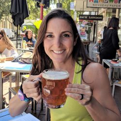 pint-of-beer-in-melbourne-pic