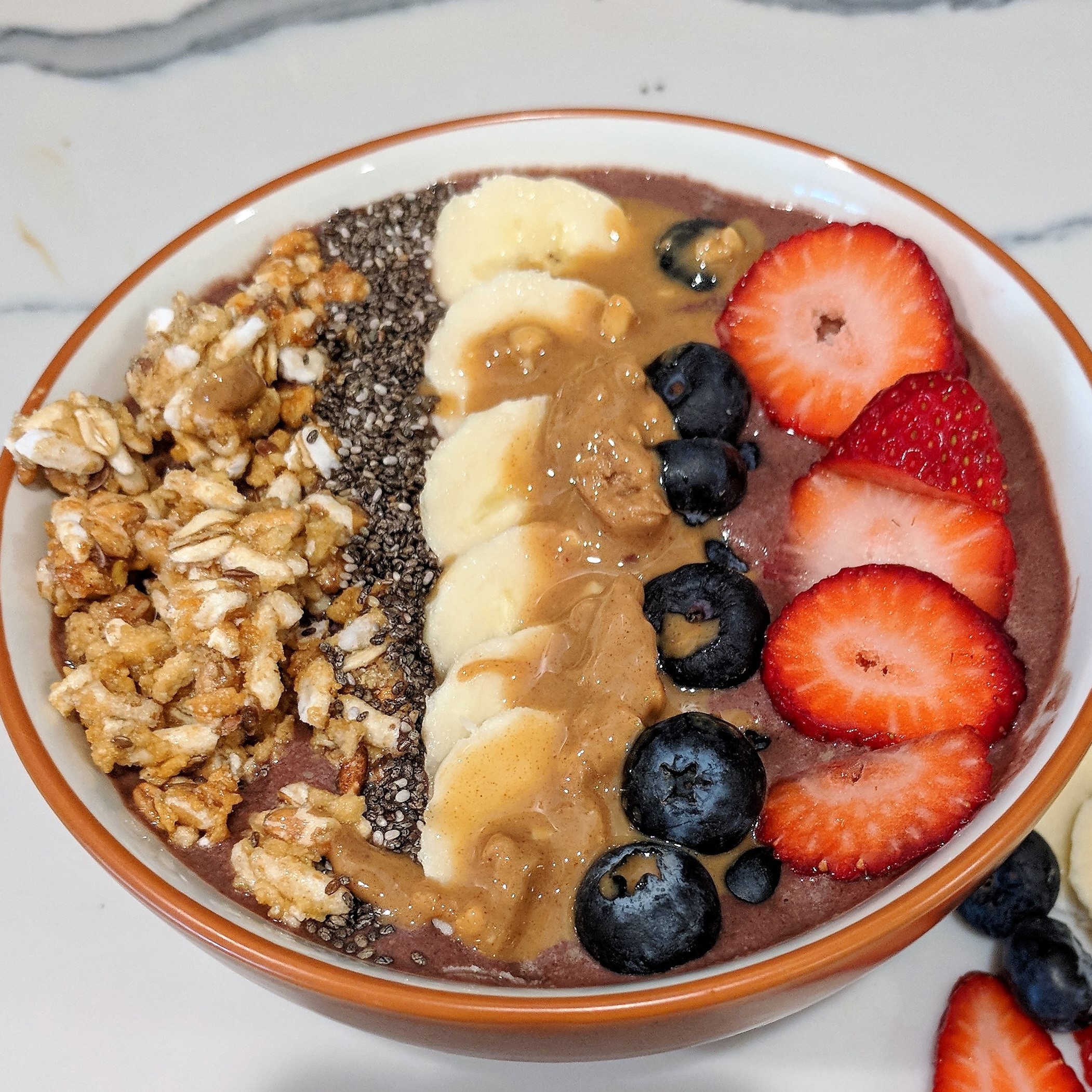 protein-acai-bowl-in-kitchen-cropped
