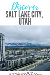 salt lake city, utah