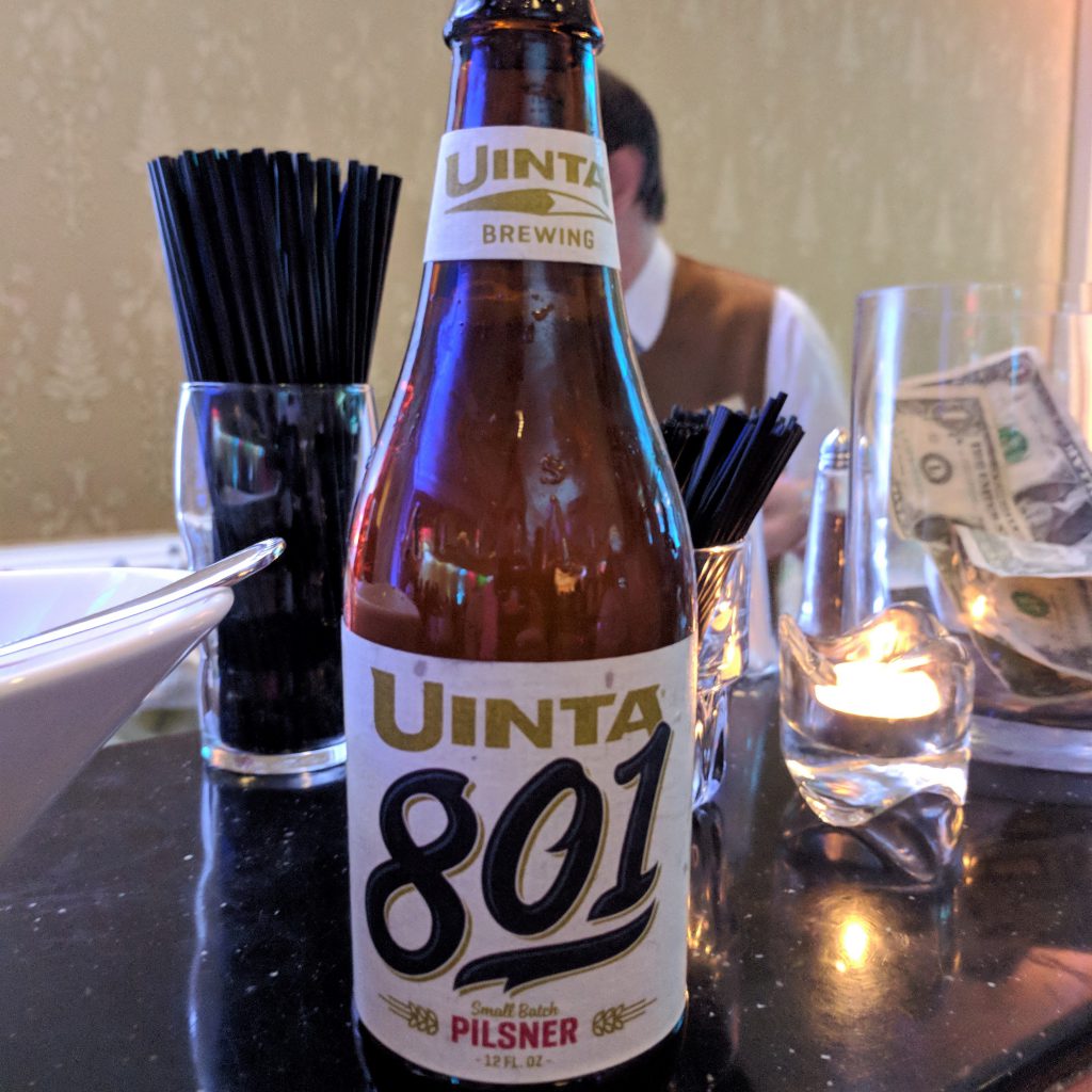 uinta-801-beer