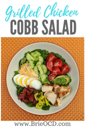 cobb salad v2