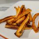 sweet potato fries final