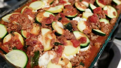 lasagna final square