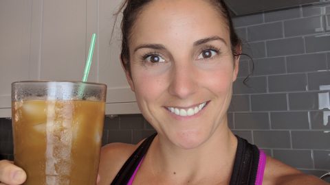 how to make iced coffee head shot square v2