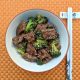 beef and broccoli final overview