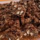rocky road bars final group