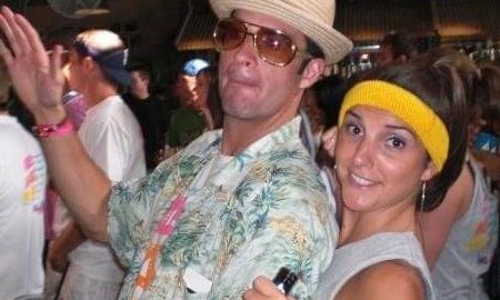 vice vice baby square