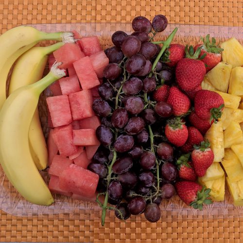 fruit platter final square